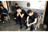 魏三小品找主家要账完整版：一场关于诚信与责任的较量