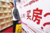 长城资产发的催收短信：揭秘催收背后的故事